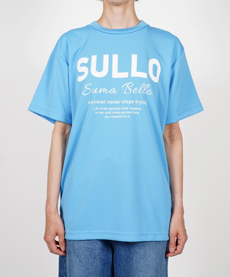 ��SULLO�� ���� �ץ饷��� (�饤�ȥ֥롼)