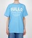 ��SULLO�� ���� �ץ饷��� (�饤�ȥ֥롼)