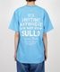 ��SULLO�� ���� �ץ饷��� (�饤�ȥ֥롼)