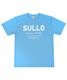 ��SULLO�� ���� �ץ饷��� (�饤�ȥ֥롼)