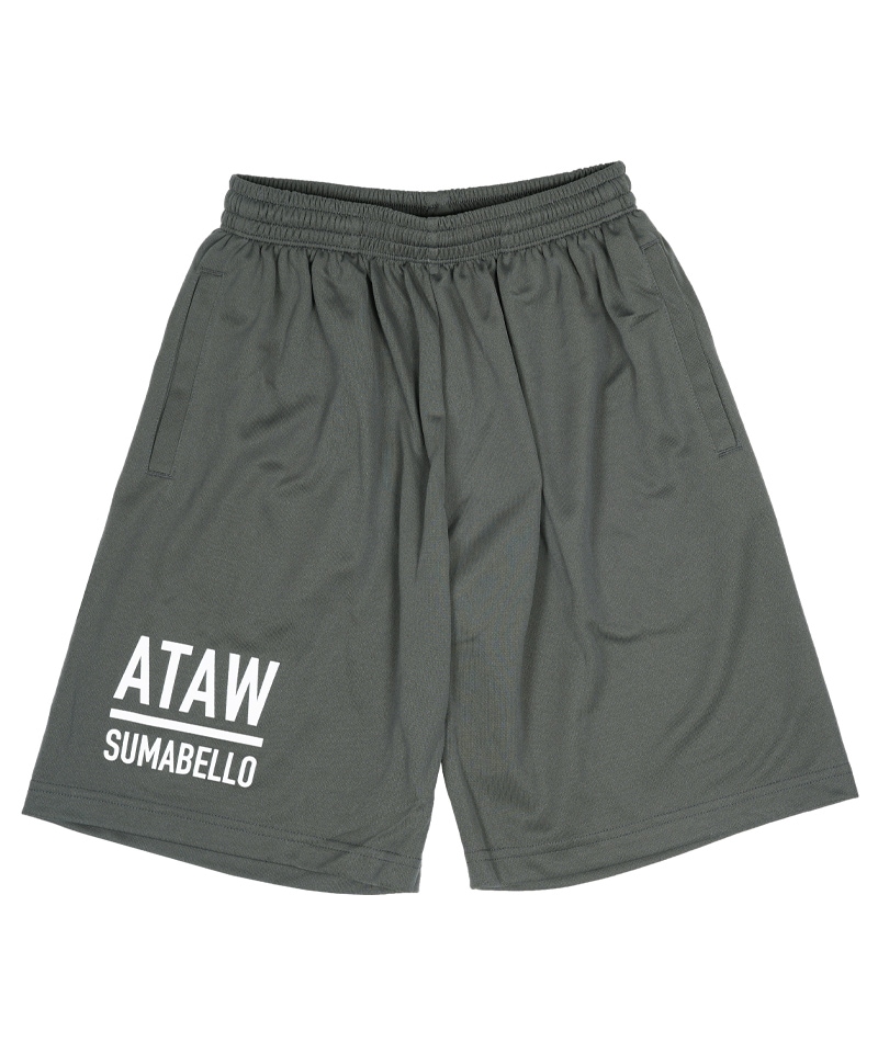 ��SULLO�� ����ץ饯�ƥ����ѥ�� (���졼)