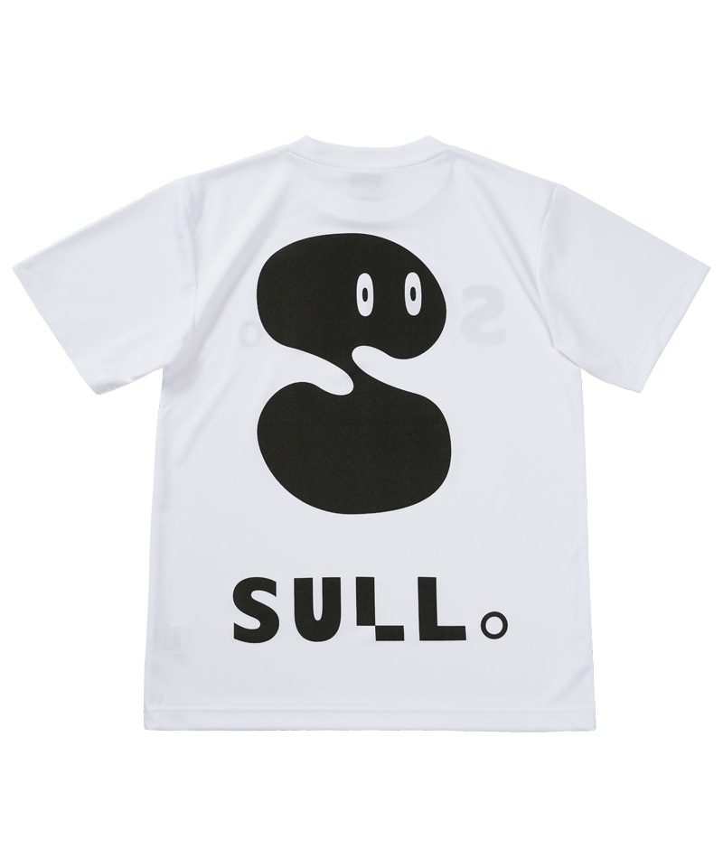 SULLO  ץ饷 (ۥ磻)