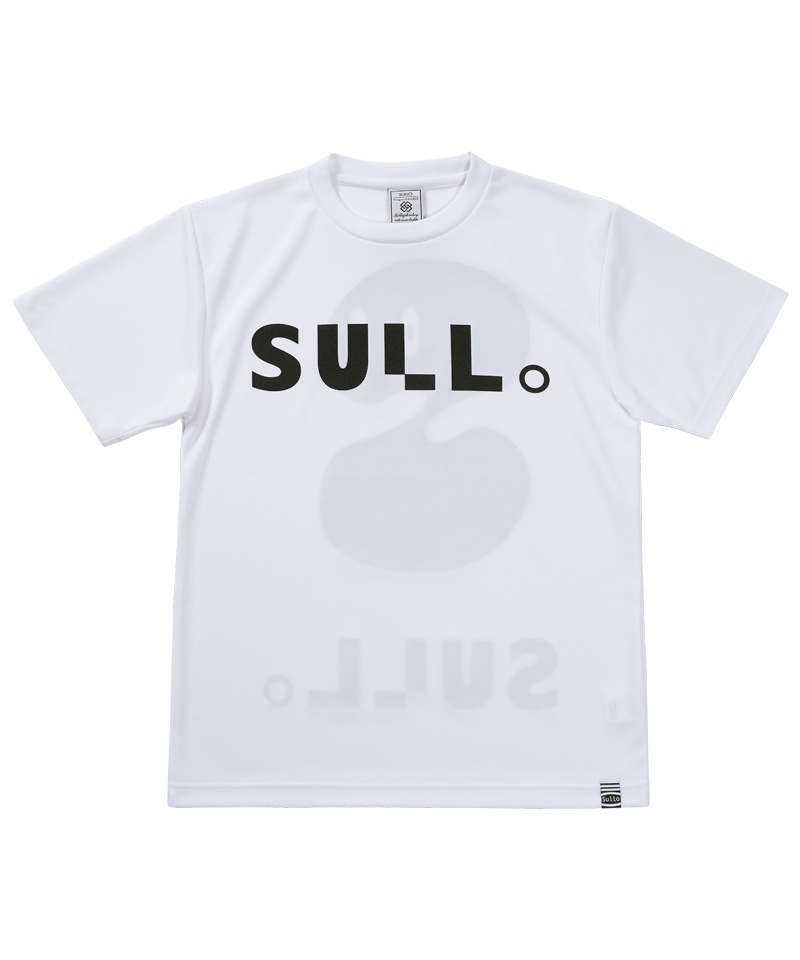 SULLO  ץ饷 (ۥ磻)