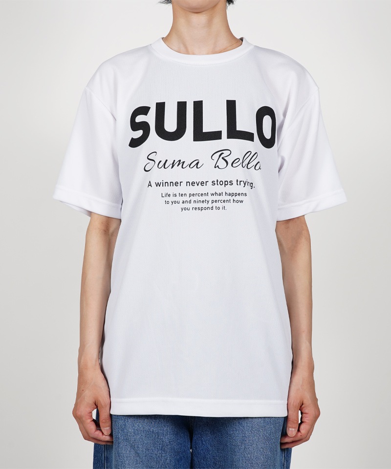 ��SULLO�� ���� �ץ饷��� (�ۥ磻��)