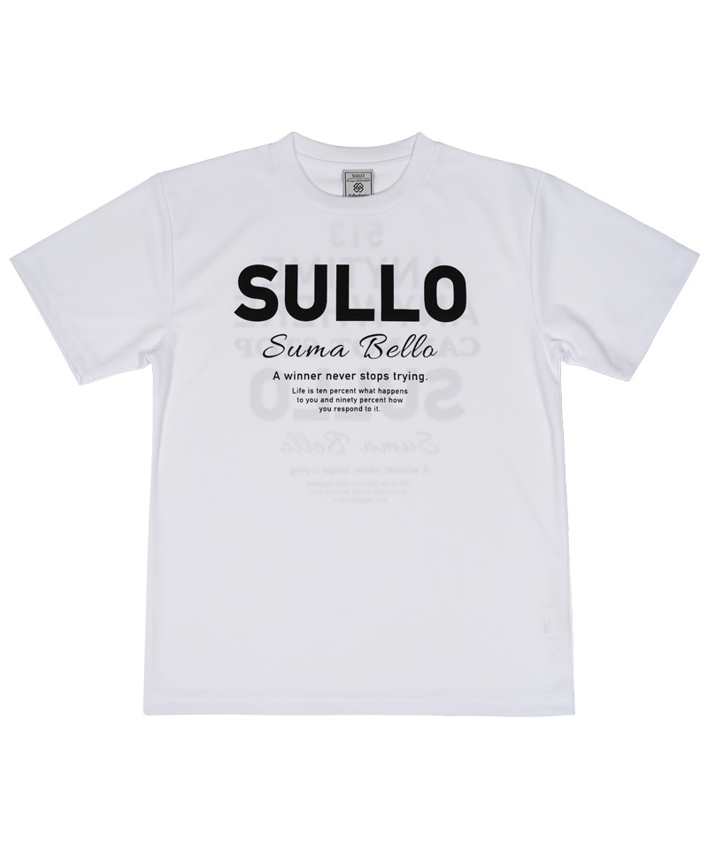 ��SULLO�� ���� �ץ饷��� (�ۥ磻��)