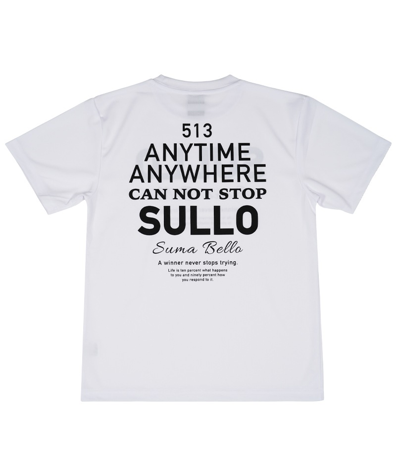 ��SULLO�� ���� �ץ饷��� (�ۥ磻��)