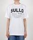 ��SULLO�� ���� �ץ饷��� (�ۥ磻��)