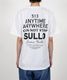 ��SULLO�� ���� �ץ饷��� (�ۥ磻��)
