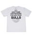 ��SULLO�� ���� �ץ饷��� (�ۥ磻��)