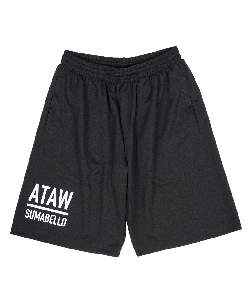 ��SULLO�� ����ץ饯�ƥ����ѥ�� (�֥�å�)