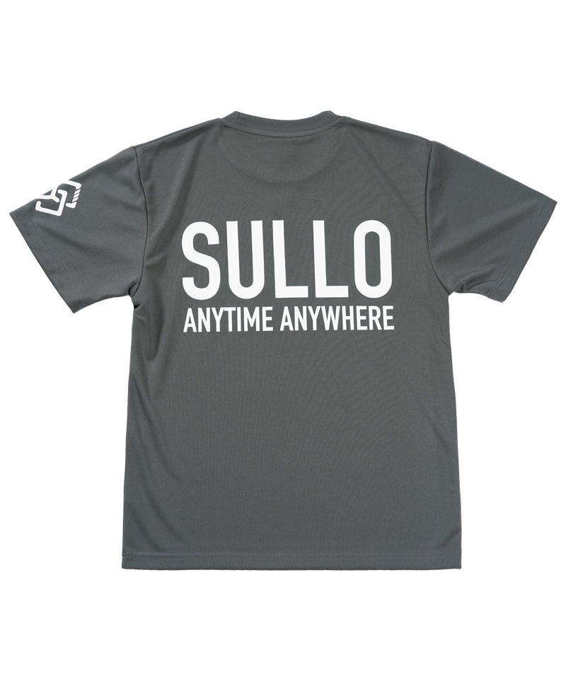 ��SULLO�� ���� �ץ饷��� (���������졼)