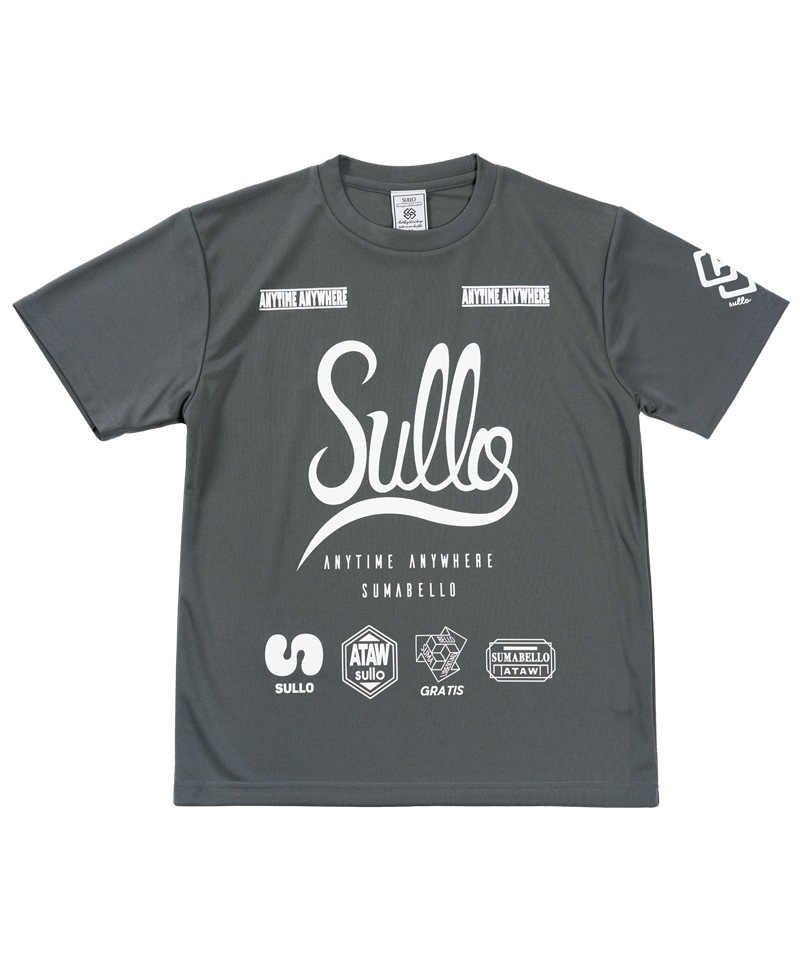 ��SULLO�� ���� �ץ饷��� (���������졼)