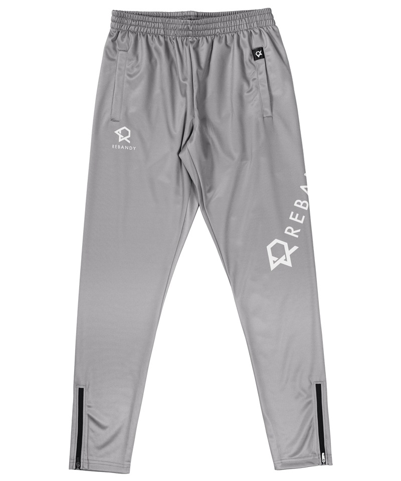 REBANDY���ȥ졼�˥󥰥ѥ�ġʥ��졼��