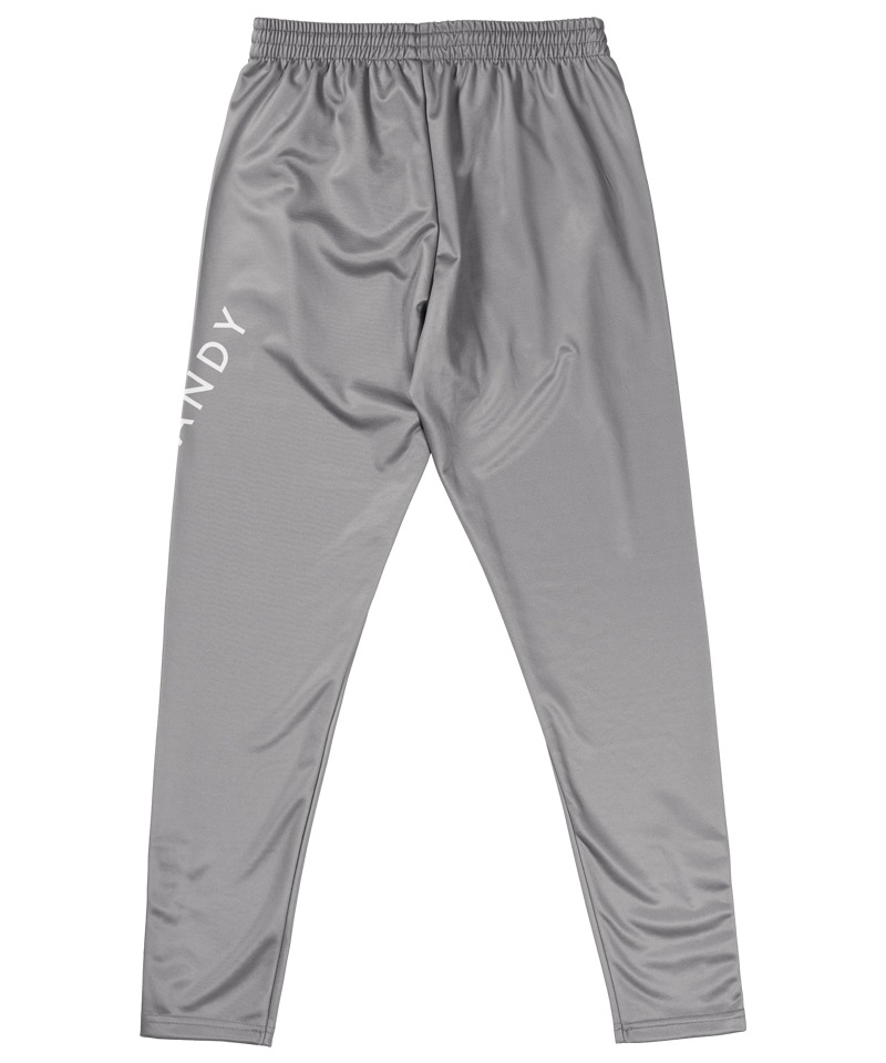 REBANDY���ȥ졼�˥󥰥ѥ�ġʥ��졼��