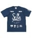 SULLO  ץ饷 (ǥ)