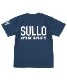 SULLO  ץ饷 (ǥ)