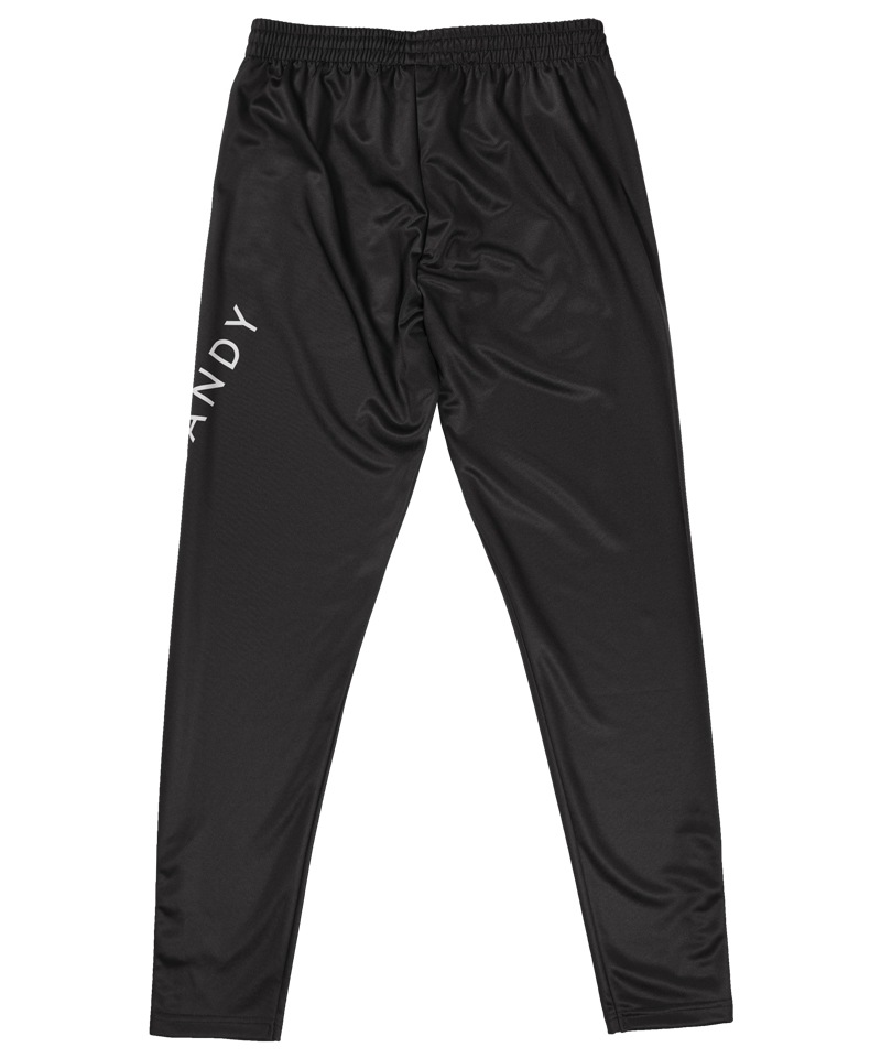 REBANDY���ȥ졼�˥󥰥ѥ�ġʥ֥�å���