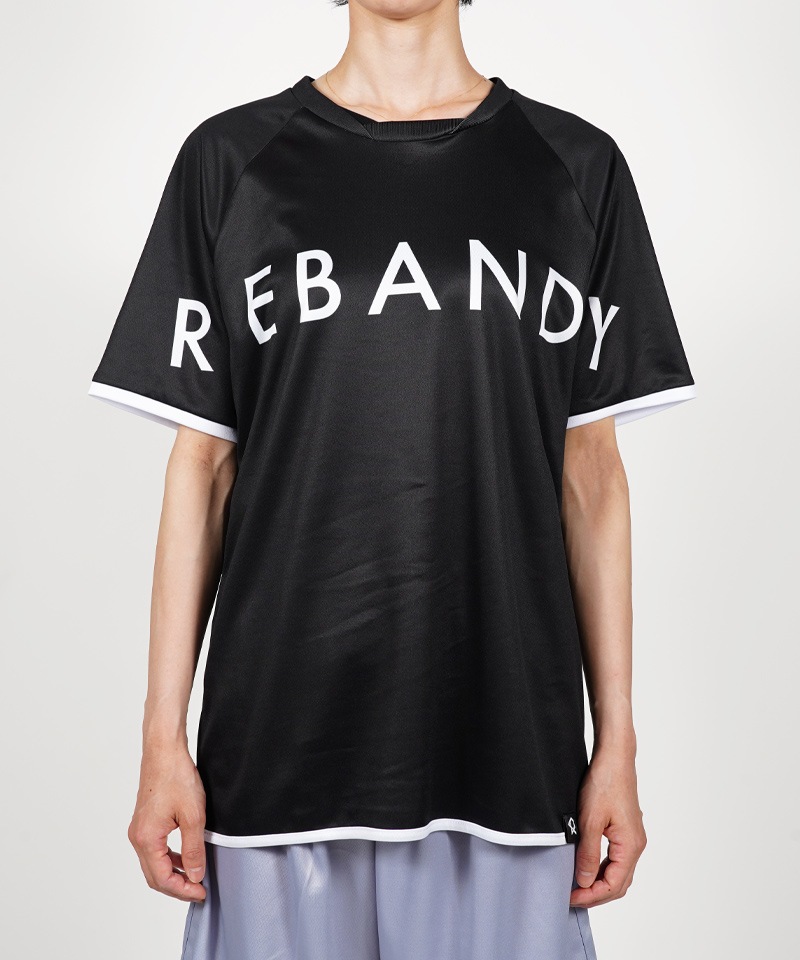 REBANDY�������åץ����ץ饷���(�֥�å���