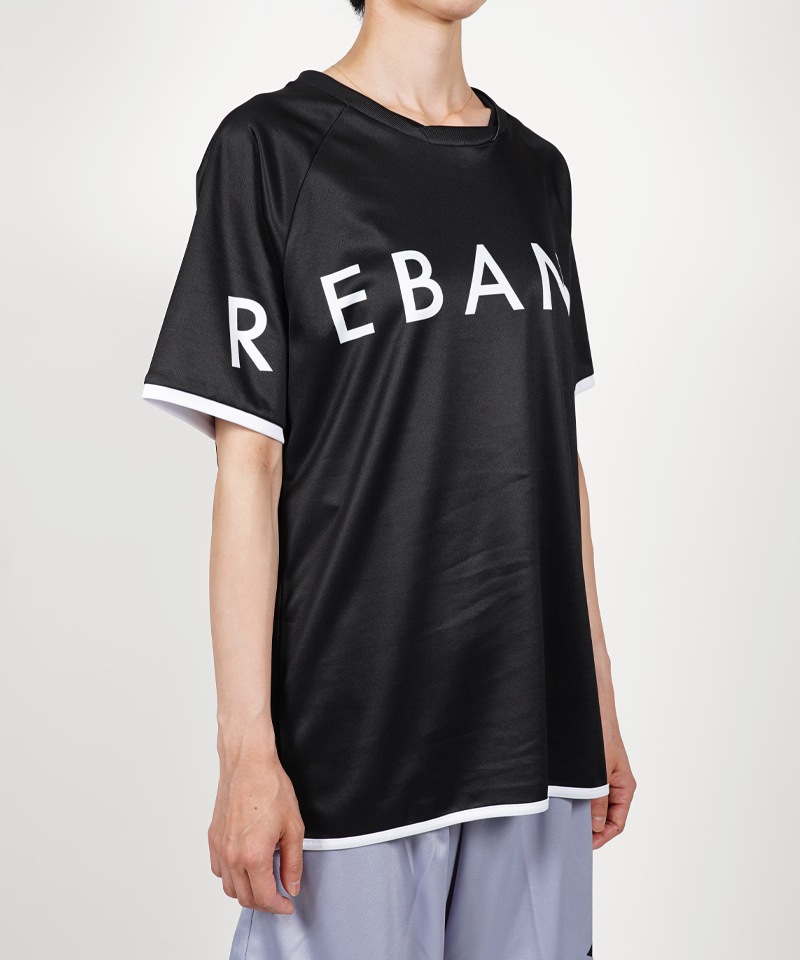 REBANDY�������åץ����ץ饷���(�֥�å���