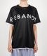 REBANDY�������åץ����ץ饷���(�֥�å���