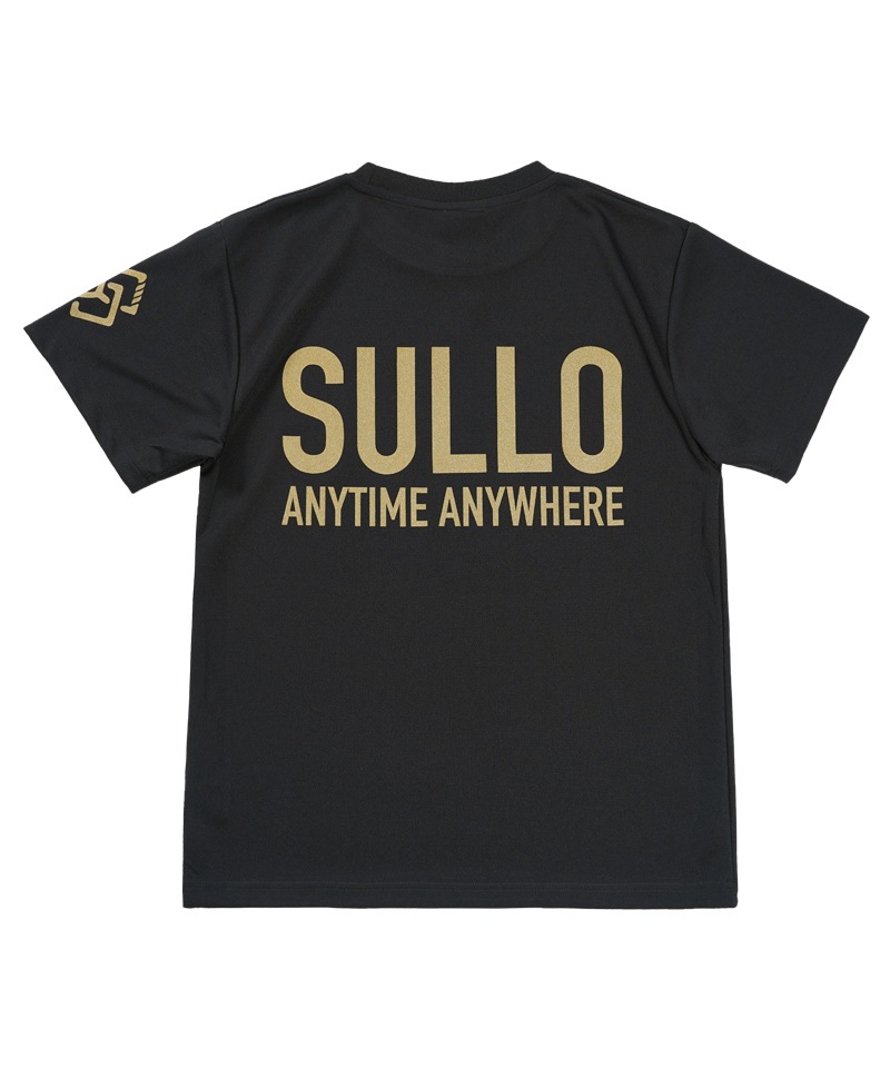 ��SULLO�� ���� �ץ饷��� (�֥�å�)