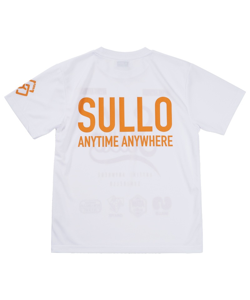 SULLO  ץ饷 (ۥ磻)