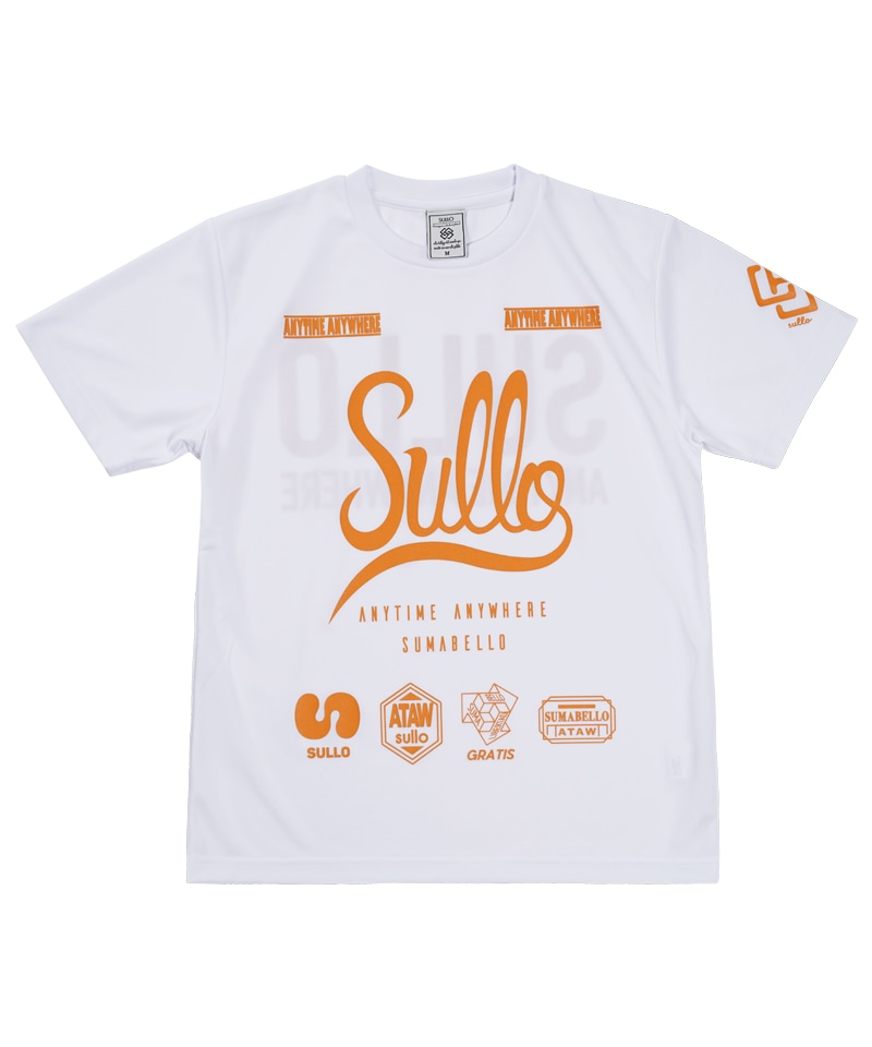 SULLO  ץ饷 (ۥ磻)