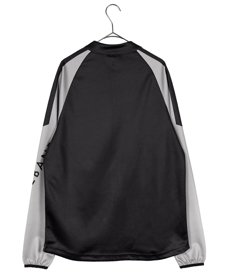 REBANDY���ȥ졼�˥󥰥��㡼���ȥåסʥ֥�å���