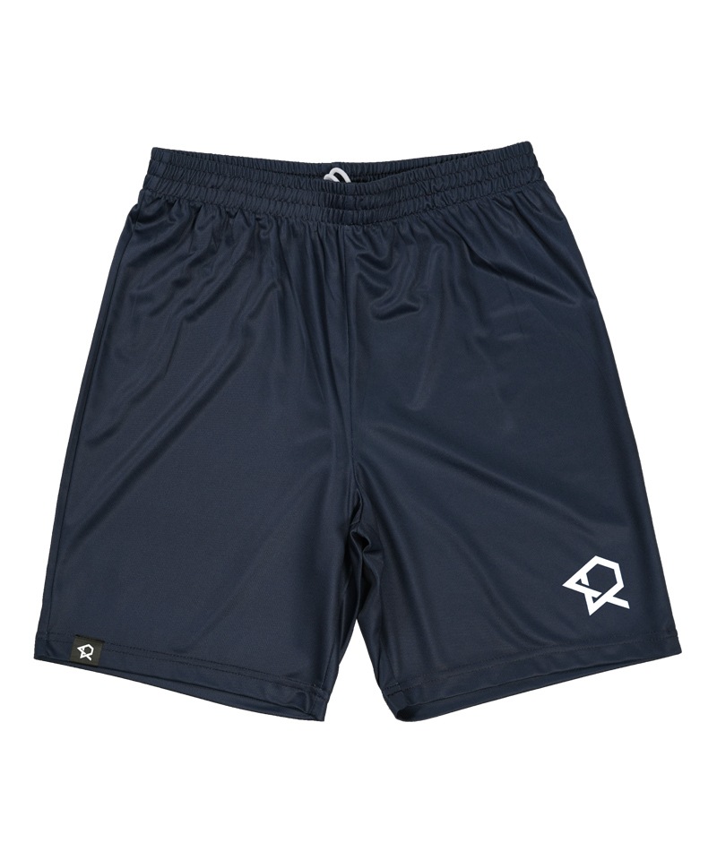 REBANDY���ץ饯�ƥ���������ѥ�ġʥͥ��ӡ���