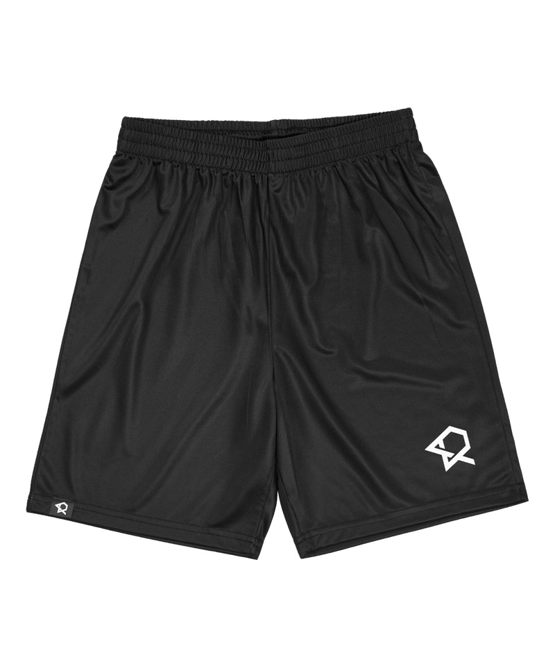 REBANDY���ץ饯�ƥ���������ѥ�ġʥ֥�å���