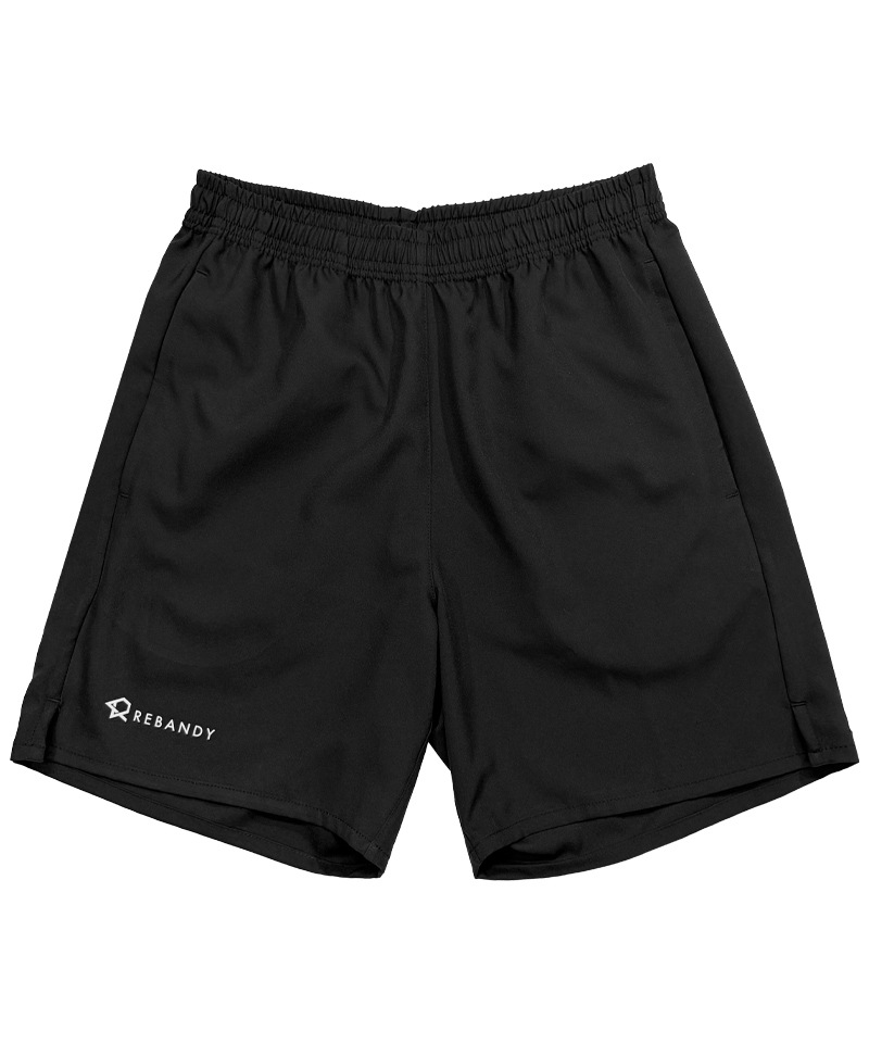 REBANDY�������֥�ѥ�ġʥ֥�å���