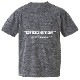 Dribbleman TEE(6顼)