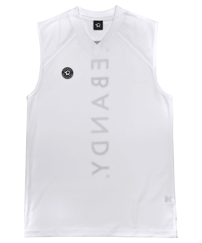 REBANDY������ʡ������(�ۥ磻�ȡ�