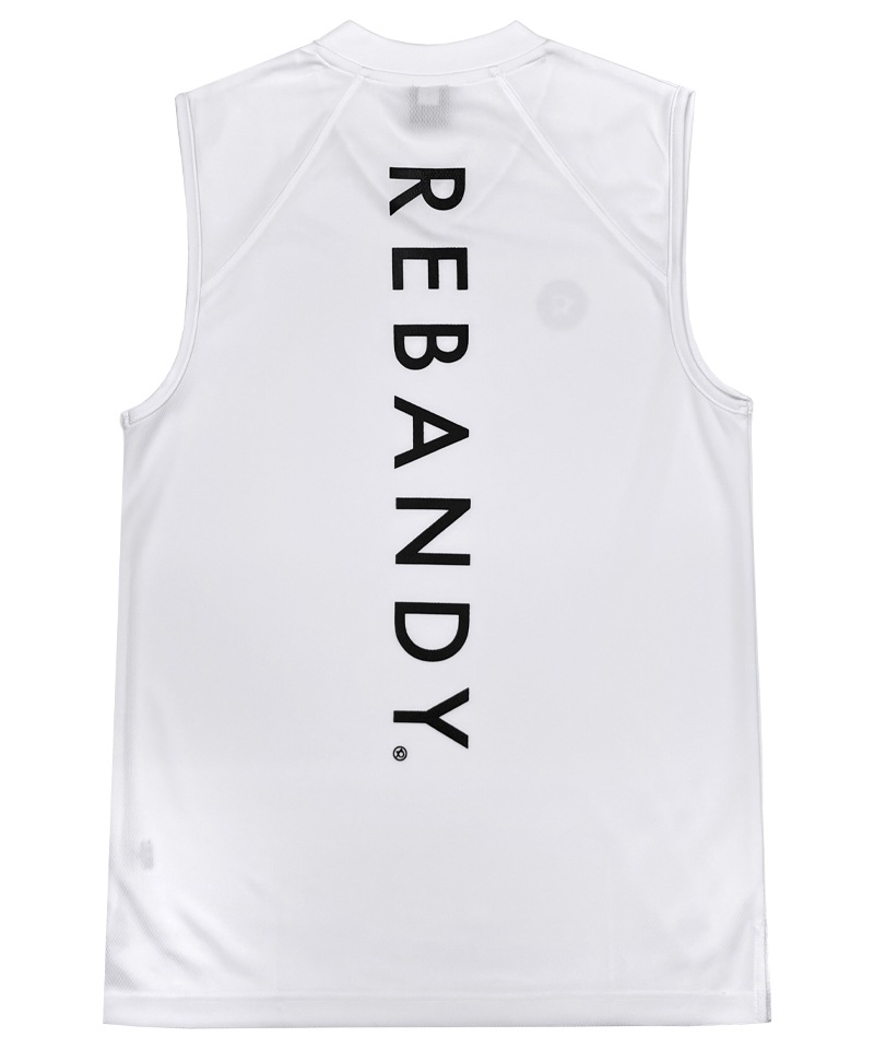 REBANDY������ʡ������(�ۥ磻�ȡ�