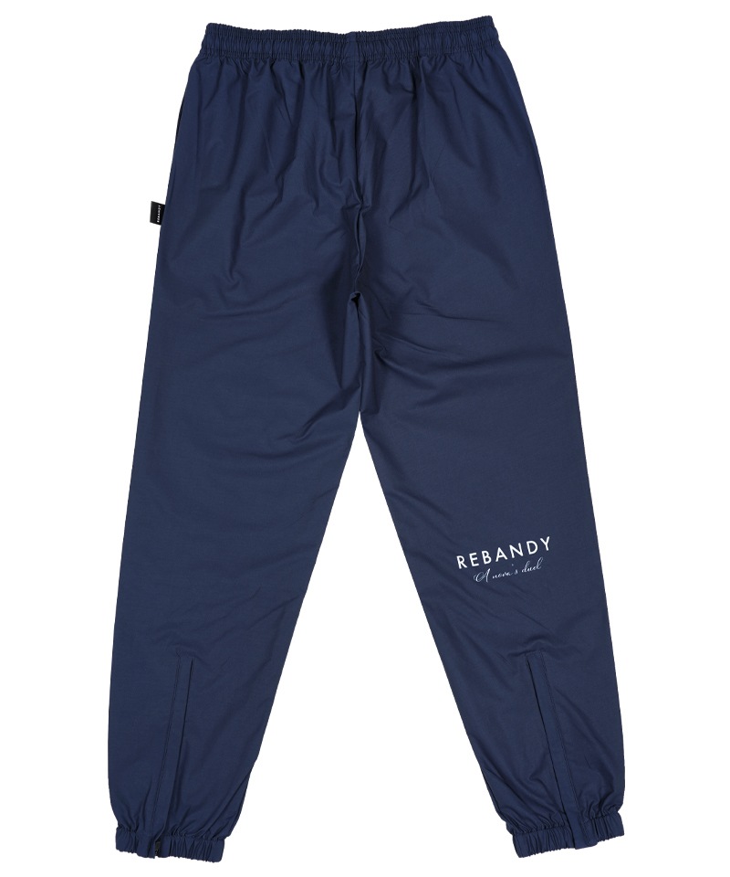 REBANDY���ԥ��ƥѥ�ġʥͥ��ӡ���