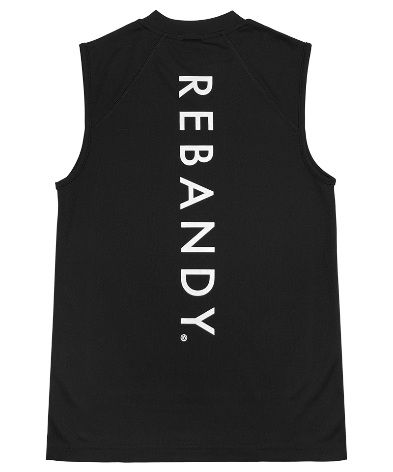 REBANDY������ʡ������(�֥�å���