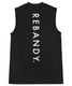 REBANDY������ʡ������(�֥�å���