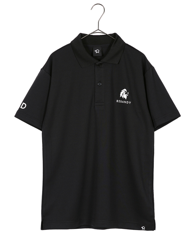 REBANDY���饤��������ɥ饤�ݥ�����ġʥ֥�å���