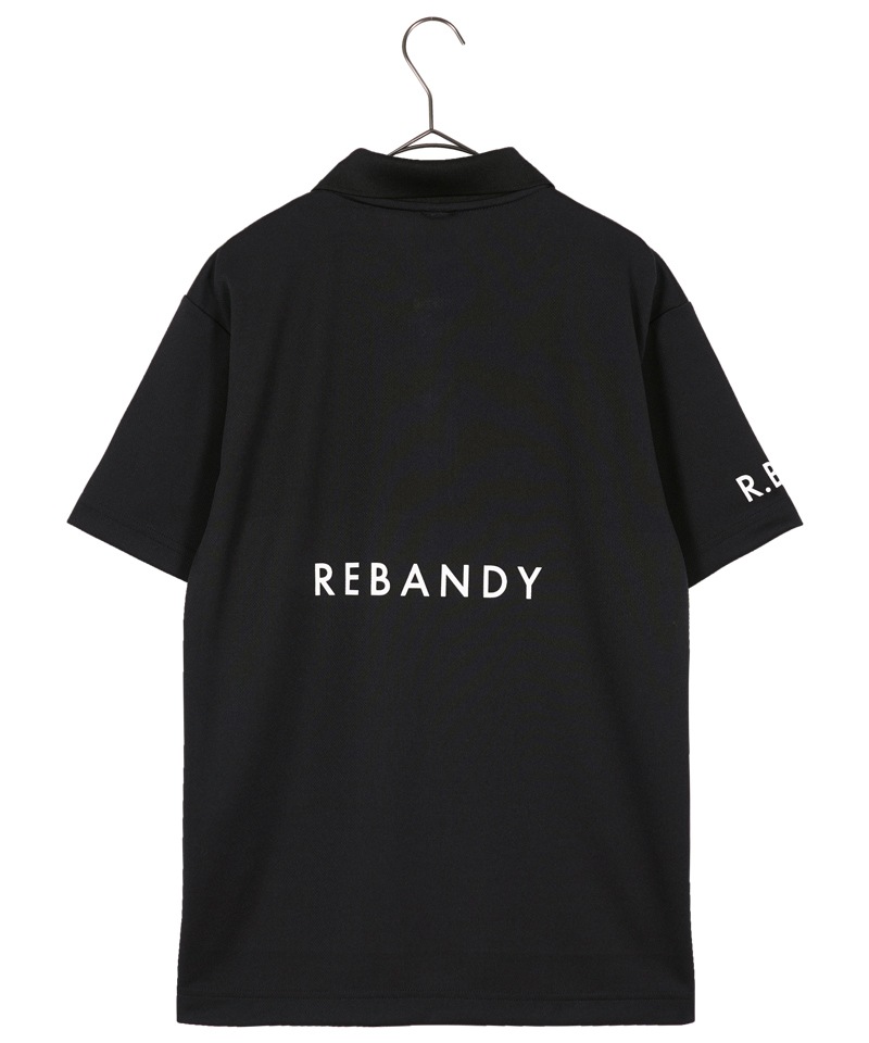REBANDY���饤��������ɥ饤�ݥ�����ġʥ֥�å���