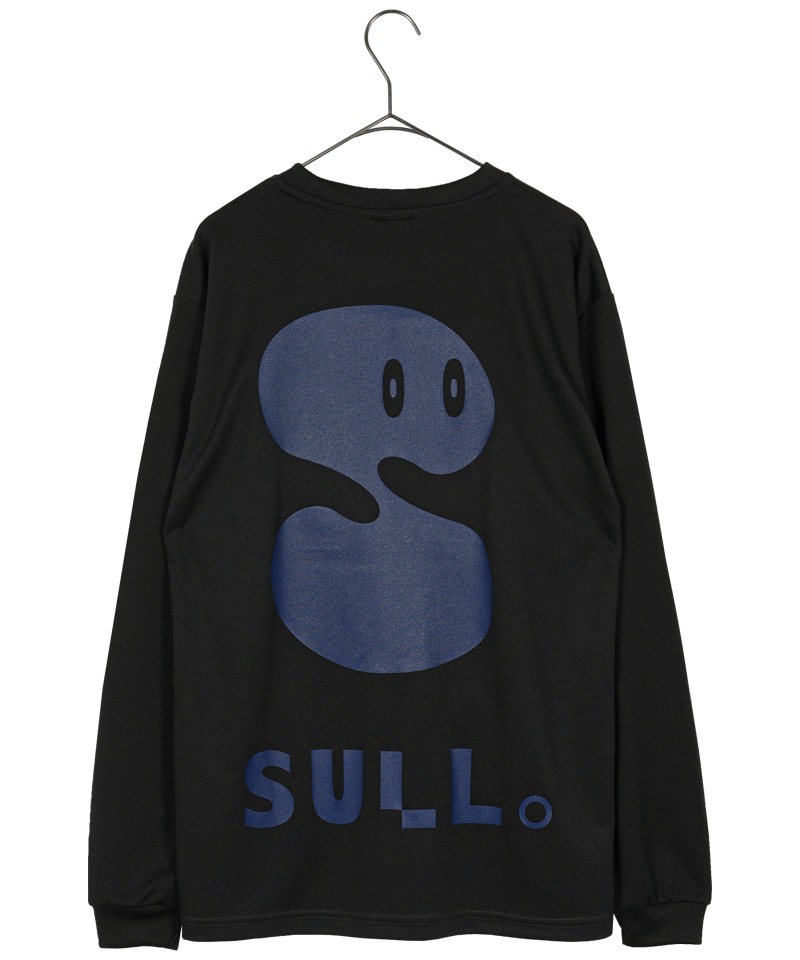 SULLO  Ĺµ ץ饷 (֥å)