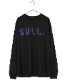 SULLO  Ĺµ ץ饷 (֥å)