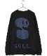 SULLO  Ĺµ ץ饷 (֥å)