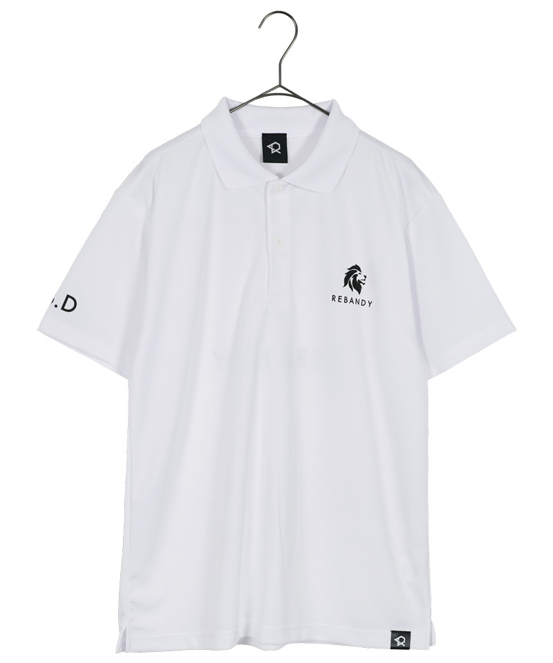 REBANDY���饤��������ɥ饤�ݥ�����ġʥۥ磻�ȡ�