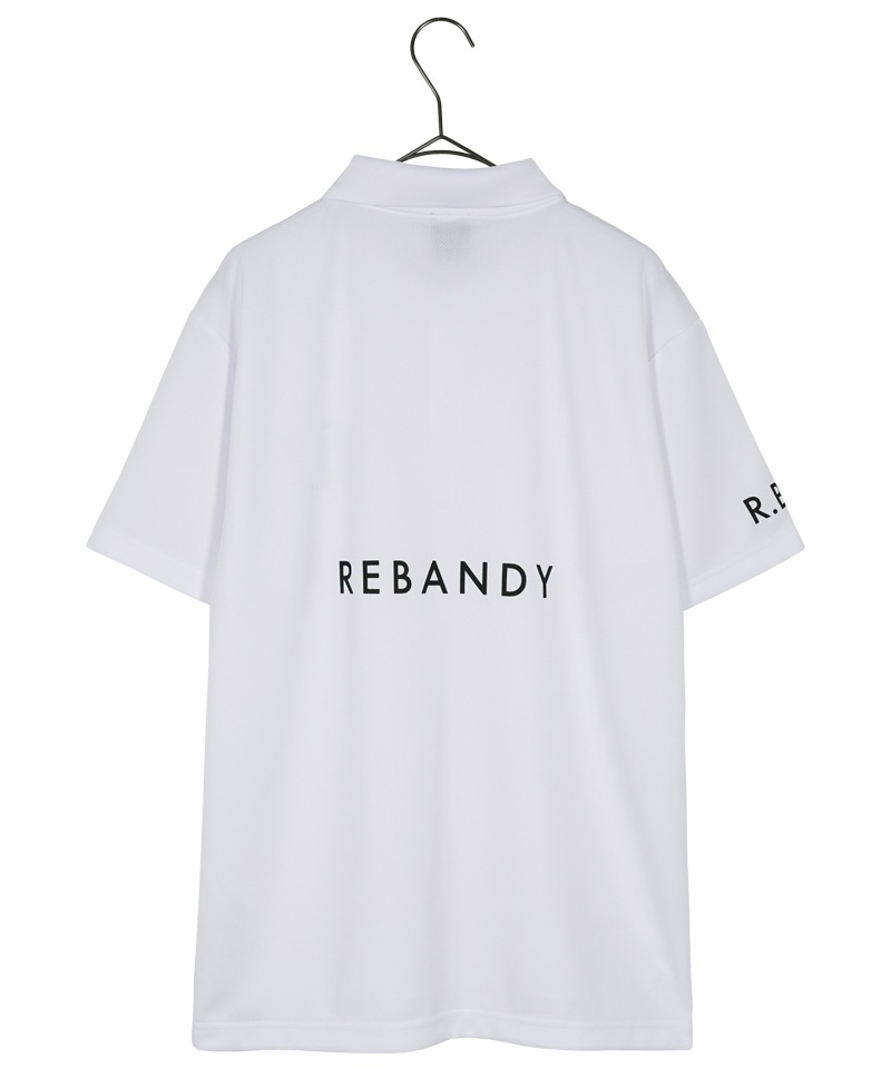 REBANDY���饤��������ɥ饤�ݥ�����ġʥۥ磻�ȡ�