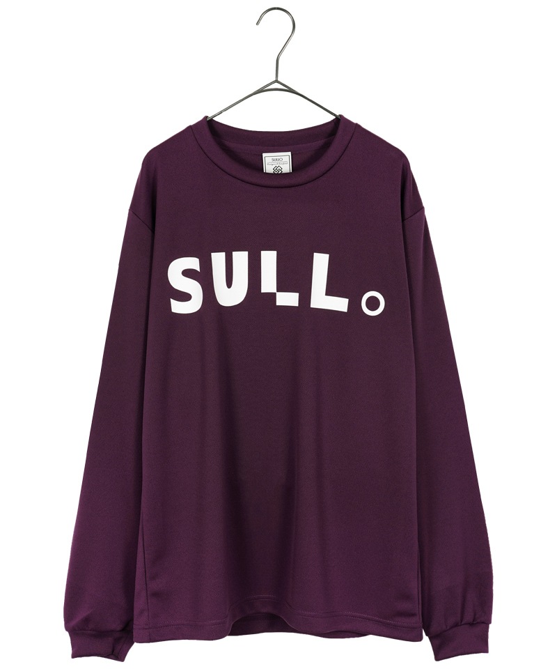 SULLO  Ĺµ ץ饷 (ѡץ)