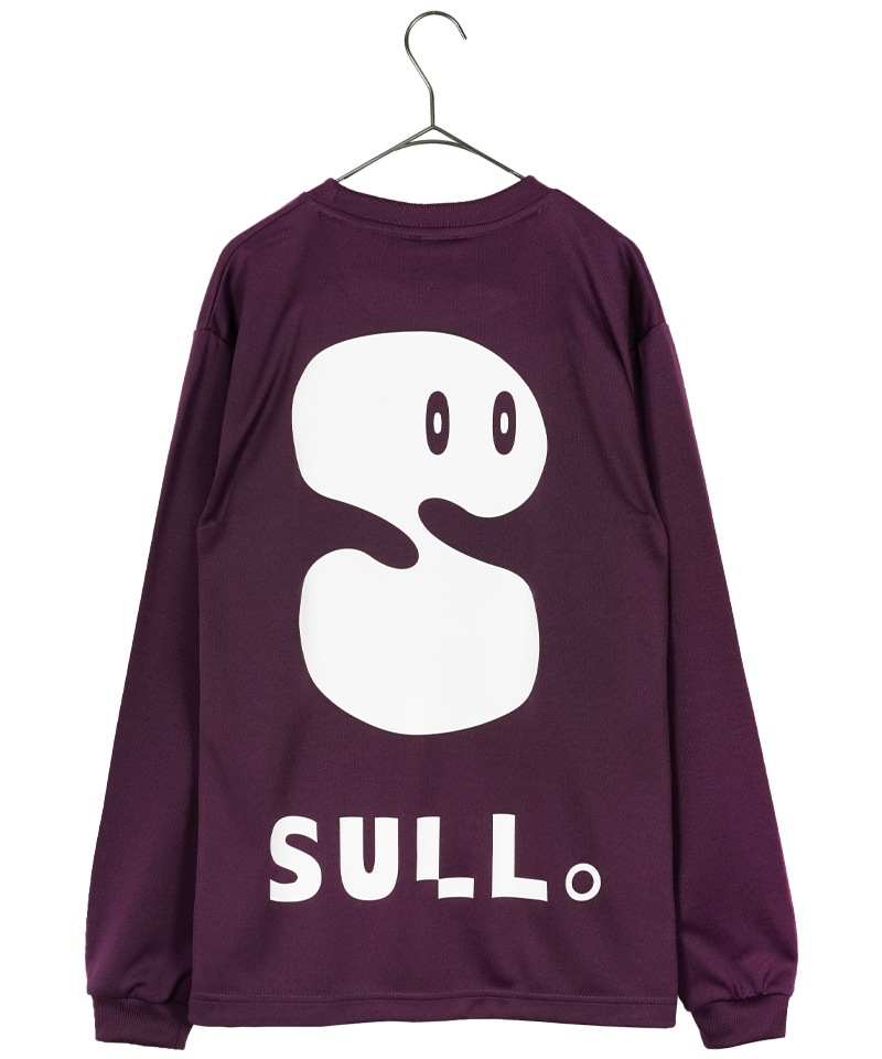 SULLO  Ĺµ ץ饷 (ѡץ)