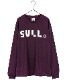 SULLO  Ĺµ ץ饷 (ѡץ)