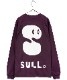 SULLO  Ĺµ ץ饷 (ѡץ)