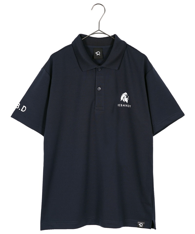 REBANDY���饤��������ɥ饤�ݥ�����ġʥͥ��ӡ���