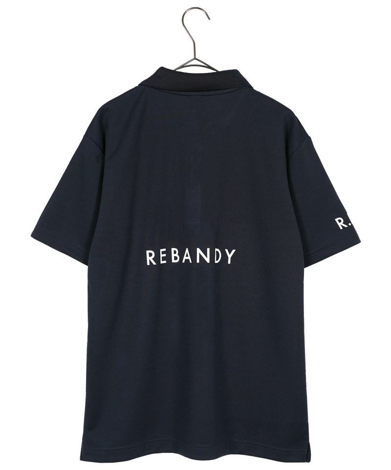 REBANDY���饤��������ɥ饤�ݥ�����ġʥͥ��ӡ���